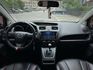 MAZDA馬自達 MAZDA 5  第4張縮圖