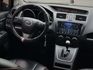 MAZDA馬自達 MAZDA 5  第5張縮圖