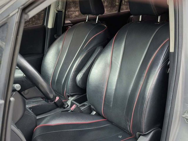 MAZDA馬自達 MAZDA 5  第6張相片