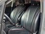 MAZDA馬自達 MAZDA 5  第6張縮圖