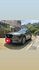 MAZDA馬自達 CX-5  第1張縮圖
