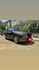 MAZDA馬自達 CX-5  第2張縮圖