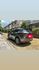 MAZDA馬自達 CX-5  第4張縮圖