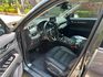 MAZDA馬自達 CX-5  第5張縮圖