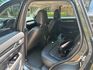 MAZDA馬自達 CX-5  第6張縮圖