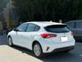 FORD福特 FOCUS  第3張縮圖