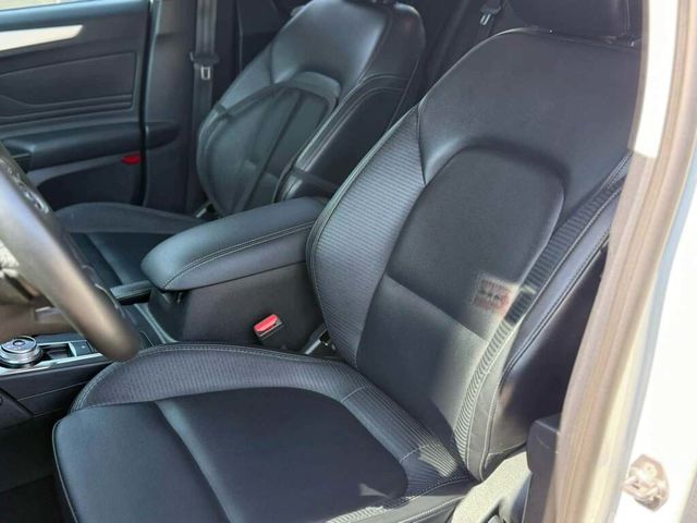 FORD福特 FOCUS  第4張相片