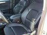 FORD福特 FOCUS  第4張縮圖