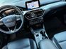 FORD福特 FOCUS  第5張縮圖