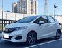 HONDA本田 FIT  第1張縮圖