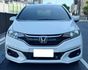 HONDA本田 FIT  第2張縮圖