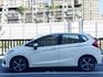 HONDA本田 FIT  第3張縮圖