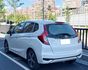 HONDA本田 FIT  第4張縮圖
