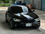 BMW寶馬 118I  第3張縮圖