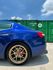 MASERATI瑪莎拉蒂 GRANSPORT  第3張縮圖