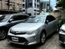 TOYOTA豐田 CAMRY HYBRID  第1張縮圖