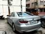 TOYOTA豐田 CAMRY HYBRID  第3張縮圖