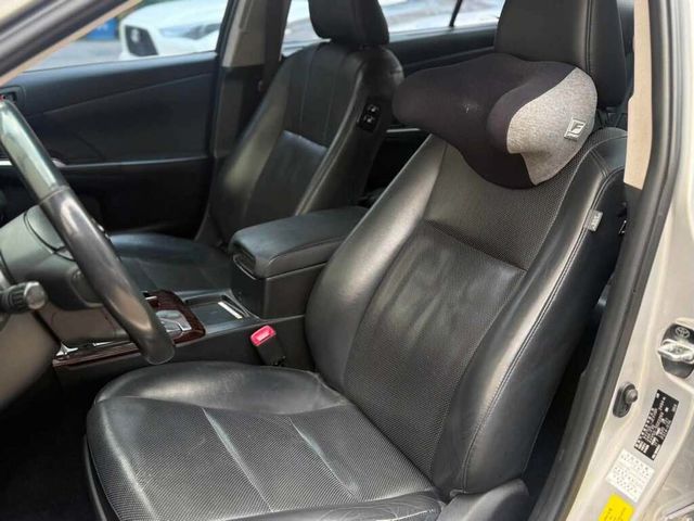TOYOTA豐田 CAMRY HYBRID  第5張相片