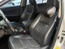 TOYOTA豐田 CAMRY HYBRID  第5張縮圖
