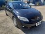 ALTIS 2009年 親戚愛車 急脫手轉現金 俗賣 出價就賣  第2張縮圖