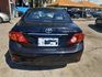 ALTIS 2009年 親戚愛車 急脫手轉現金 俗賣 出價就賣  第4張縮圖