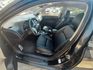 ALTIS 2009年 親戚愛車 急脫手轉現金 俗賣 出價就賣  第5張縮圖
