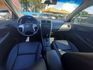 ALTIS 2009年 親戚愛車 急脫手轉現金 俗賣 出價就賣  第6張縮圖