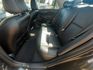 ALTIS 2009年 親戚愛車 急脫手轉現金 俗賣 出價就賣  第8張縮圖