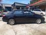 ALTIS 2009年 親戚愛車 急脫手轉現金 俗賣 出價就賣  第9張縮圖