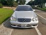 BENZ C32 AMG 354匹超大馬力 剛做完大保養 買到賺到  第1張縮圖