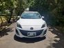 2011年 MAZDA3 2.0 里程數8萬 女用美車  第2張縮圖