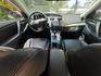 2011年 MAZDA3 2.0 里程數8萬 女用美車  第5張縮圖