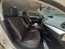 2011年 MAZDA3 2.0 里程數8萬 女用美車  第8張縮圖