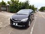 TOYOTA WISH   第1張縮圖