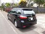 TOYOTA WISH   第2張縮圖