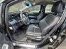 TOYOTA WISH   第5張縮圖