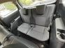 TOYOTA WISH   第8張縮圖