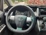 TOYOTA WISH   第9張縮圖
