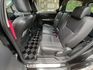 TOYOTA WISH   第15張縮圖