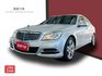 2014年式~里程保證 原廠鈑件 車況保證 認證車 可全貸 (北安店)  第1張縮圖