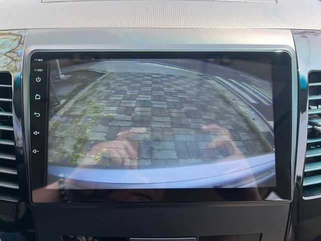 優質休旅車~車況極佳 里程保證 認證車 可全貸 (整備中需事先預約)  第13張相片