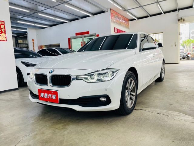 頂級一手車 配備~單記憶座椅/5AS/摸門/倒車顯影/LED頭燈  車況保證 認證車 可全貸 (北安店)  第1張相片