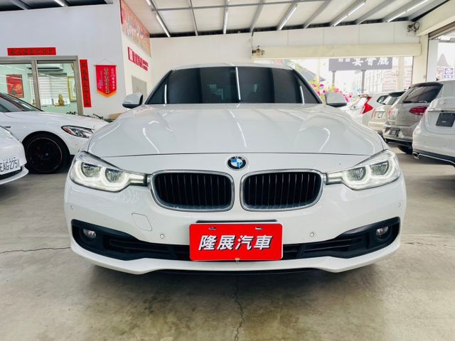 頂級一手車 配備~單記憶座椅/5AS/摸門/倒車顯影/LED頭燈  車況保證 認證車 可全貸 (北安店)  第2張相片