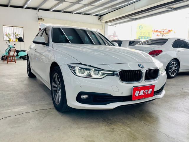 頂級一手車 配備~單記憶座椅/5AS/摸門/倒車顯影/LED頭燈  車況保證 認證車 可全貸 (北安店)  第3張相片