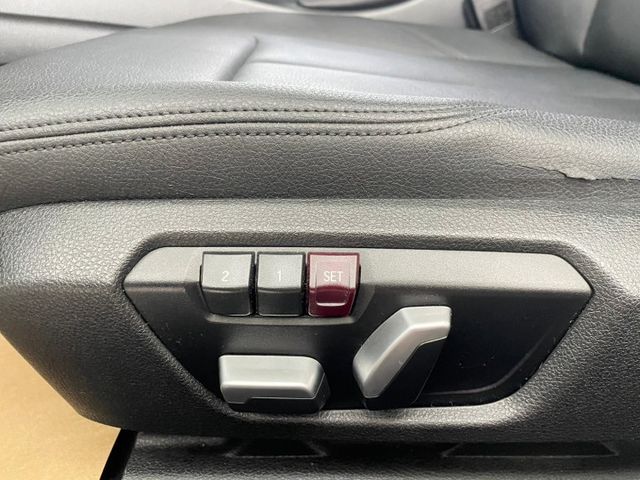 頂級一手車 配備~單記憶座椅/5AS/摸門/倒車顯影/LED頭燈  車況保證 認證車 可全貸 (北安店)  第5張相片