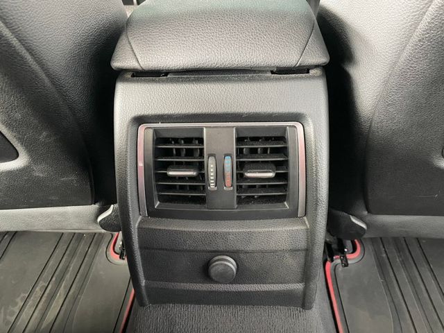 頂級一手車 配備~單記憶座椅/5AS/摸門/倒車顯影/LED頭燈  車況保證 認證車 可全貸 (北安店)  第10張相片