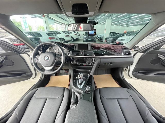 頂級一手車 配備~單記憶座椅/5AS/摸門/倒車顯影/LED頭燈  車況保證 認證車 可全貸 (北安店)  第11張相片