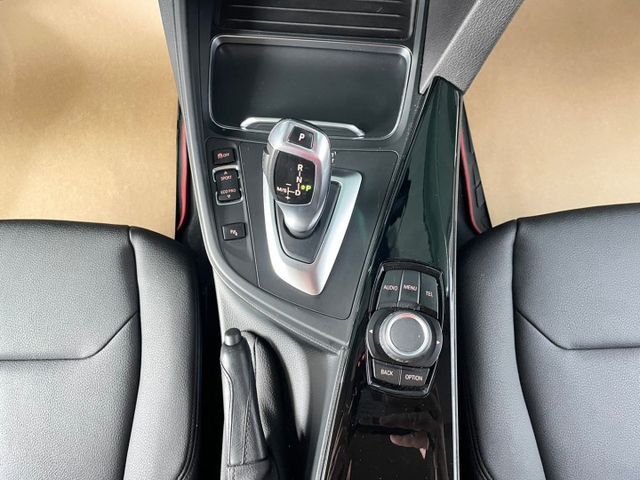 頂級一手車 配備~單記憶座椅/5AS/摸門/倒車顯影/LED頭燈  車況保證 認證車 可全貸 (北安店)  第13張相片