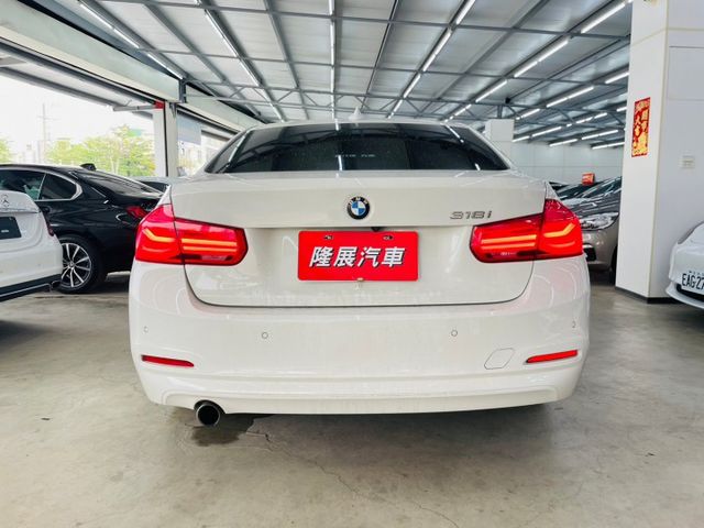 頂級一手車 配備~單記憶座椅/5AS/摸門/倒車顯影/LED頭燈  車況保證 認證車 可全貸 (北安店)  第19張相片