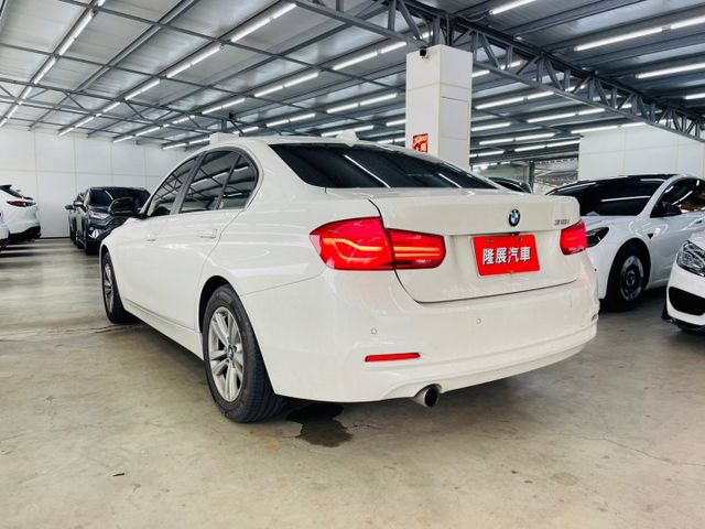 頂級一手車 配備~單記憶座椅/5AS/摸門/倒車顯影/LED頭燈  車況保證 認證車 可全貸 (北安店)  第20張相片